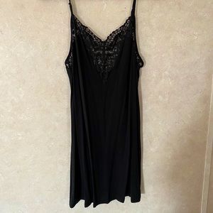 Victoria’s Secret Lingerie